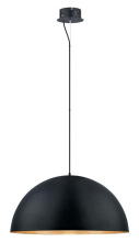 Eglo 201295A - LED Pendant Light / Luminaire suspendu DEL