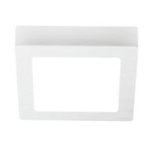 Eglo 201655A - LED Ceiling Light
