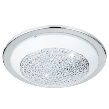 Eglo 202158A - LED Flush Mount / Plafonnier DEL