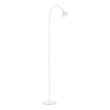 Eglo 202281A - LED Floor Lamp / Lampe de plancher DEL