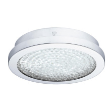 Eglo 202509A - LED Flush Mount / Plafonnier DEL