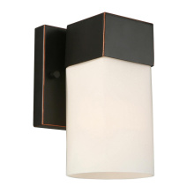Eglo 202858A - 1L Wall Sconce / Murale 1L