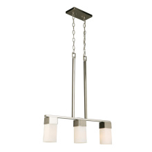 Eglo 202868A - 3L Pendant Light / Luminaire suspendu 3L