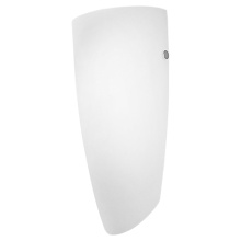 Eglo 202948A - 1L Wall Sconce / Murale 1L