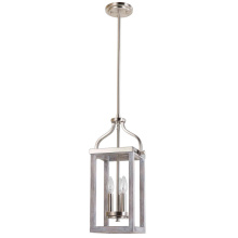 Eglo 203107A - 3L Pendant Light / Luminaire suspendu 3L