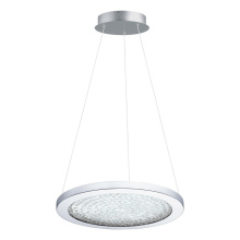 Eglo 203451A - LED Pendant Light / Luminaire suspendu DEL