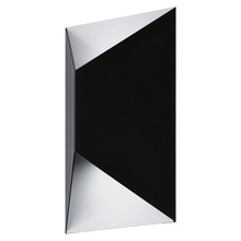 Eglo 203454A - LED Wall Sconce / Murale DEL