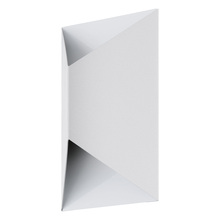 Eglo 203455A - LED Wall Sconce / Murale DEL