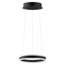 Eglo 203456A - LED Pendant Light / Luminaire suspendu DEL