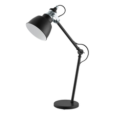 Eglo 203516A - 1L Table Lamp / Lampe de table 1L