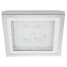 Eglo 203688A - LED Flush Mount / Plafonnier DEL