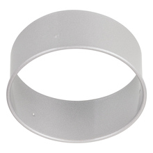 Eglo 204032 - E26 Baffle / Deflecteur E26