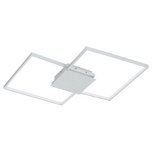 Eglo 204048A - LED Flush Mount / Plafonnier DEL