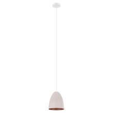 Eglo 204082A - 1L Pendant Light / Luminaire suspendu 1L