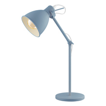 Eglo 204085A - 1L Table Lamp / Lampe de table 1L