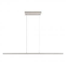 Eglo 204091A - LED Pendant Light / Luminaire suspendu DEL