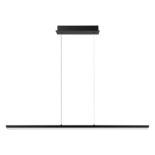 Eglo 204092A - LED Pendant Light / Luminaire suspendu DEL