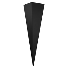 Eglo 204111A - 1L Wall Sconce / Murale 1L