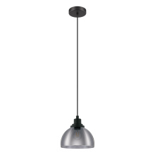 Eglo 204239A - 1L Pendant Light / Luminaire suspendu 1L