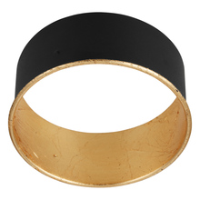 Eglo 204303 - E26 Baffle / Deflecteur E26