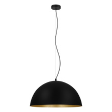 Eglo 204321A - 1L Pendant Light / Luminaire suspendu 1L