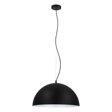 Eglo 204324A - 1L Pendant Light / Luminaire suspendu 1L