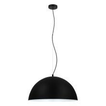 Eglo 204325A - 1L Pendant Light / Luminaire suspendu 1L