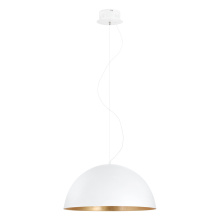 Eglo 204378A - LED Pendant Light / Luminaire suspendu DEL