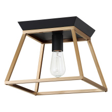 Eglo 204601A - 1L Flush Mount / Plafonnier 1L