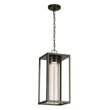 Eglo 204709A - 6L Pendant Light / Luminaire suspendu 6L