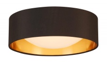 Eglo 204717A - LED Flush Mount / Plafonnier DEL