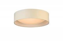 Eglo 204723A - LED Flush Mount / Plafonnier DEL