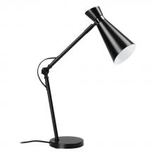 Eglo 204967A - 1L Table Lamp / Lampe de table 1L