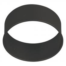 Eglo 204998 - E26 Baffle / Deflecteur E26