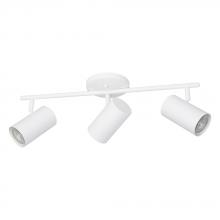 Eglo 205164A - 3L Track Light / Luminaire sur rail 3L