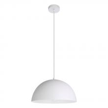 Eglo 205291A - 1L Pendant Light / Luminaire suspendu 1L