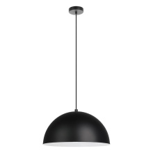 Eglo 205292A - 1L Pendant Light / Luminaire suspendu 1L