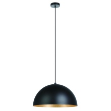 Eglo 205293A - 1L Pendant Light / Luminaire suspendu 1L