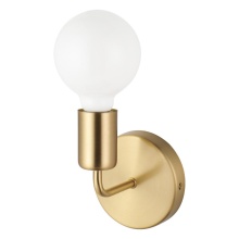 Eglo 205334A - 1L Wall Sconce / Murale 1L