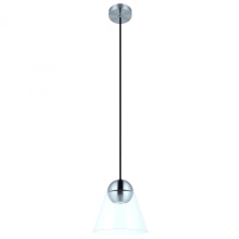 Eglo 205644A - 1L Pendant Light / Luminaire suspendu 1L