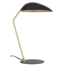 Eglo 205765A - 1L Table Lamp / Lampe de table 1L