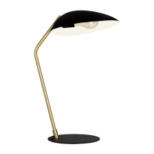 Eglo 205882A - 1L Table Lamp / Lampe de table 1L