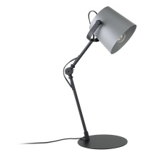 Eglo 205888A - 1L Table Lamp / Lampe de table 1L