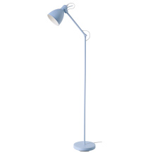 Eglo 205968A - 1L Floor Lamp / Lampe de plancher 1L