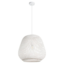 Eglo 206016A - 1L Pendant Light / Luminaire suspendu 1L