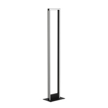 Eglo 206022A - LED Floor Lamp / Lampe de plancher DEL