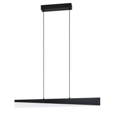 Eglo 206029A - LED Pendant Light / Luminaire suspendu DEL