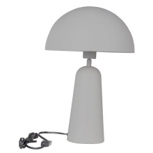 Eglo 206033A - 1L Table Lamp / Lampe de table 1L
