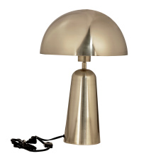 Eglo 206034A - 1L Table Lamp / Lampe de table 1L