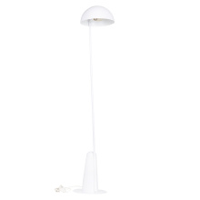 Eglo 206035A - 1L Floor Lamp / Lampe de plancher 1L